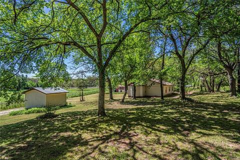 6420 E Tecumseh Rd, Norman, OK 73026 photo 4