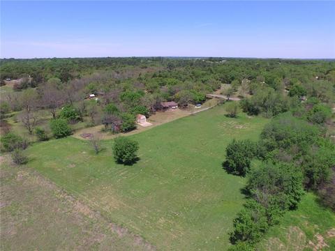 6420 E Tecumseh Rd, Norman, OK 73026 photo 2