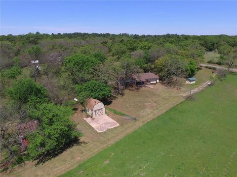 6420 E Tecumseh Rd, Norman, OK 73026 photo 1