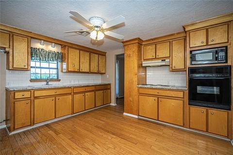 6420 E Tecumseh Rd, Norman, OK 73026 photo 16