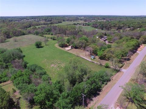6420 E Tecumseh Rd, Norman, OK 73026 photo 3