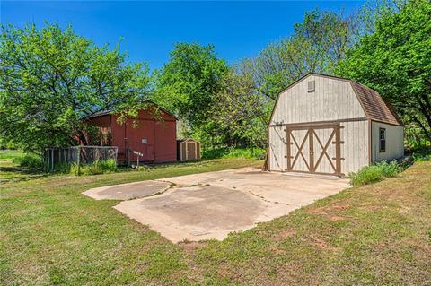 6420 E Tecumseh Rd, Norman, OK 73026 photo 9