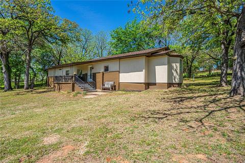 6420 E Tecumseh Rd, Norman, OK 73026 photo 7