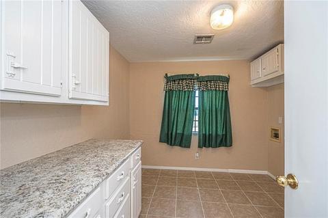 6420 E Tecumseh Rd, Norman, OK 73026 photo 30