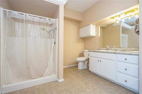 6420 E Tecumseh Rd, Norman, OK 73026 photo 24