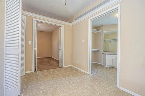 6420 E Tecumseh Rd, Norman, OK 73026 photo 26