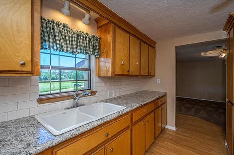 6420 E Tecumseh Rd, Norman, OK 73026 photo 18