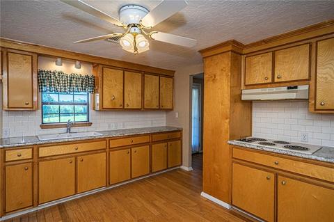 6420 E Tecumseh Rd, Norman, OK 73026 photo 17