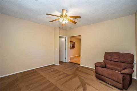 6420 E Tecumseh Rd, Norman, OK 73026 photo 21