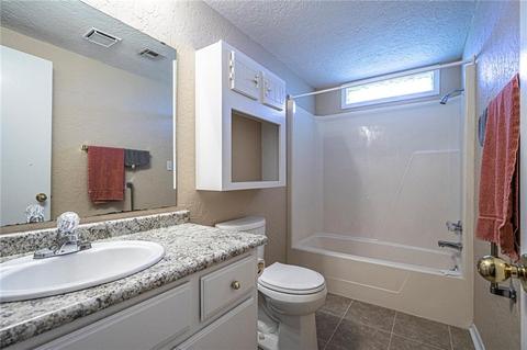 6420 E Tecumseh Rd, Norman, OK 73026 photo 19