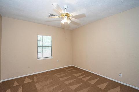 6420 E Tecumseh Rd, Norman, OK 73026 photo 28