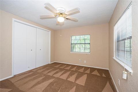 6420 E Tecumseh Rd, Norman, OK 73026 photo 20