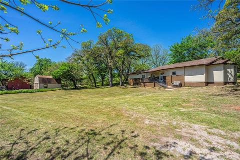 6420 E Tecumseh Rd, Norman, OK 73026 photo 6