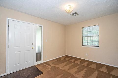 6420 E Tecumseh Rd, Norman, OK 73026 photo 11