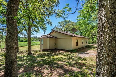 6420 E Tecumseh Rd, Norman, OK 73026 photo 5