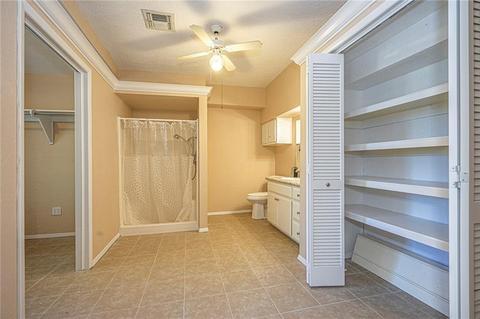 6420 E Tecumseh Rd, Norman, OK 73026 photo 23