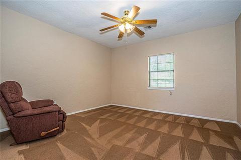 6420 E Tecumseh Rd, Norman, OK 73026 photo 22
