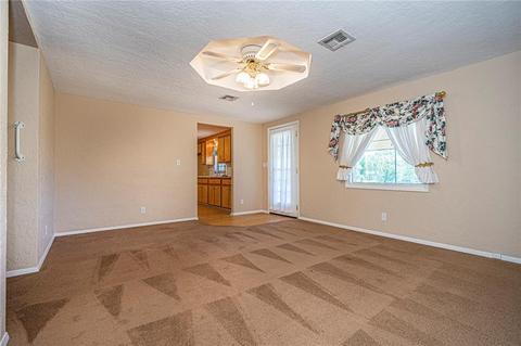 6420 E Tecumseh Rd, Norman, OK 73026 photo 14