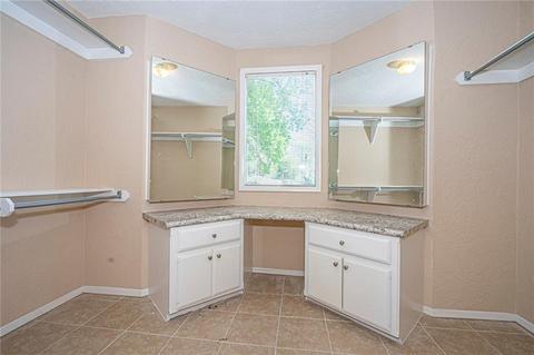 6420 E Tecumseh Rd, Norman, OK 73026 photo 29