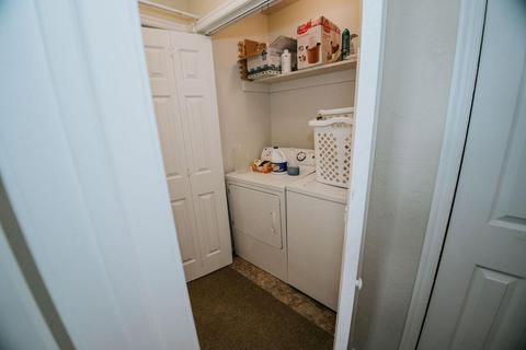 2801 Ferguson Dr, Harrah, OK 73045 photo 20