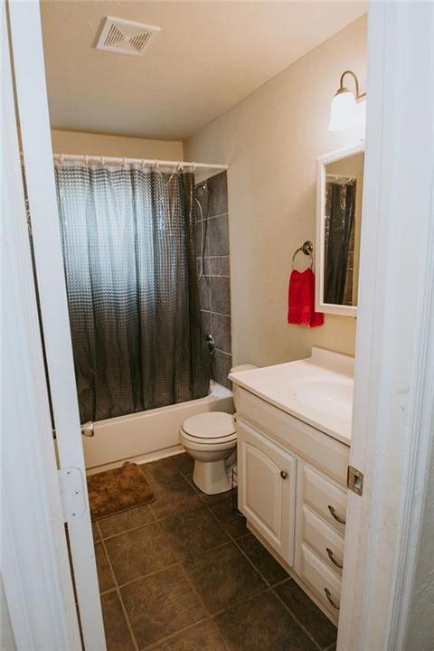 2801 Ferguson Dr, Harrah, OK 73045 photo 8