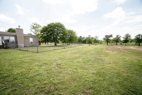 2801 Ferguson Dr, Harrah, OK 73045 photo 28
