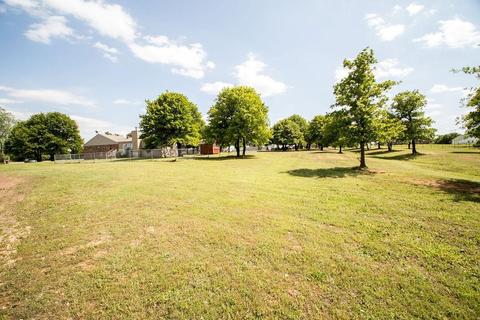 2801 Ferguson Dr, Harrah, OK 73045 photo 29
