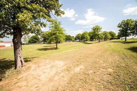 2801 Ferguson Dr, Harrah, OK 73045 photo 30