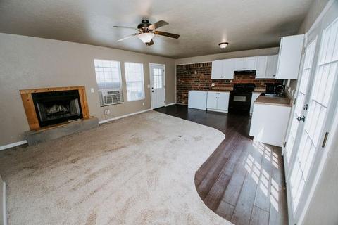 2801 Ferguson Dr, Harrah, OK 73045 photo 34