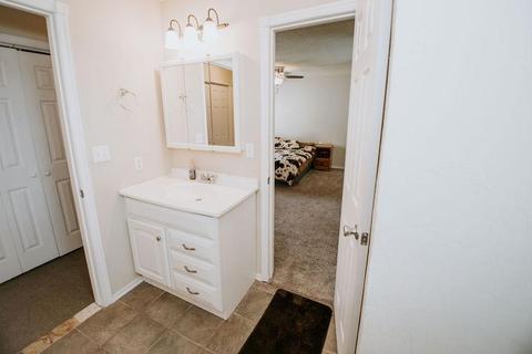 2801 Ferguson Dr, Harrah, OK 73045 photo 18