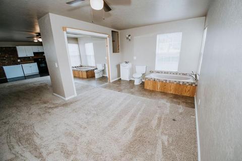 2801 Ferguson Dr, Harrah, OK 73045 photo 33