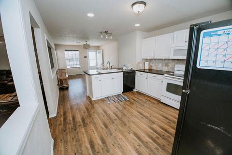 2801 Ferguson Dr, Harrah, OK 73045 photo 5