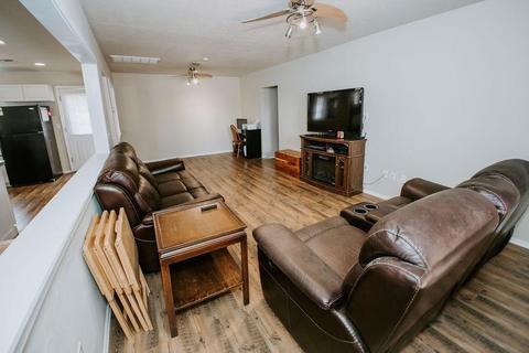 2801 Ferguson Dr, Harrah, OK 73045 photo 11