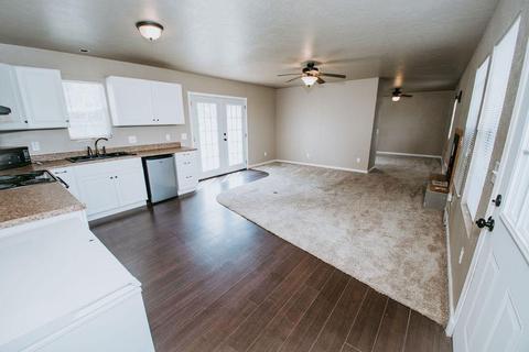 2801 Ferguson Dr, Harrah, OK 73045 photo 31