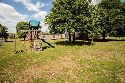 2801 Ferguson Dr, Harrah, OK 73045 photo 22