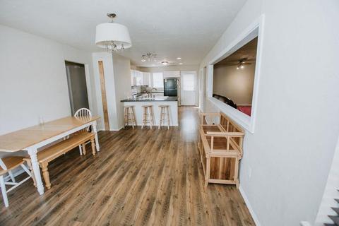 2801 Ferguson Dr, Harrah, OK 73045 photo 3