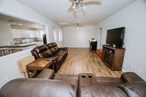 2801 Ferguson Dr, Harrah, OK 73045 photo 12