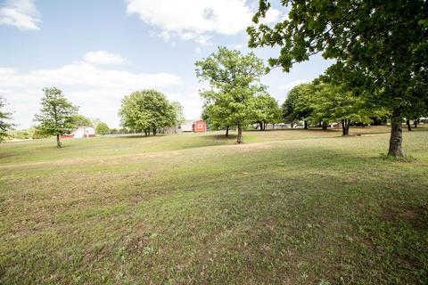 2801 Ferguson Dr, Harrah, OK 73045 photo 26