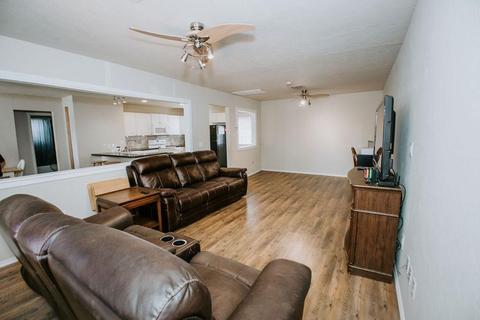 2801 Ferguson Dr, Harrah, OK 73045 photo 13