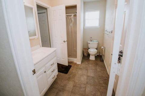 2801 Ferguson Dr, Harrah, OK 73045 photo 17