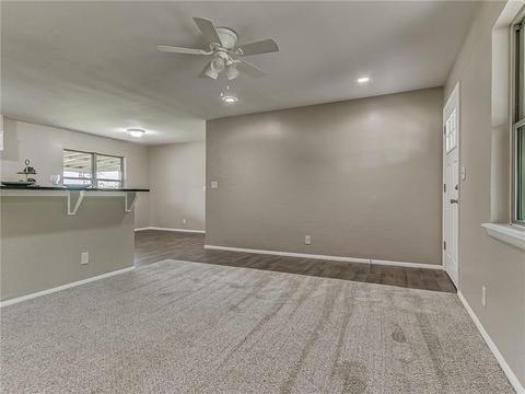 19807 Malone Rd, Tecumseh, OK 74873 photo 5