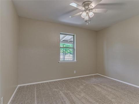 19807 Malone Rd, Tecumseh, OK 74873 photo 21
