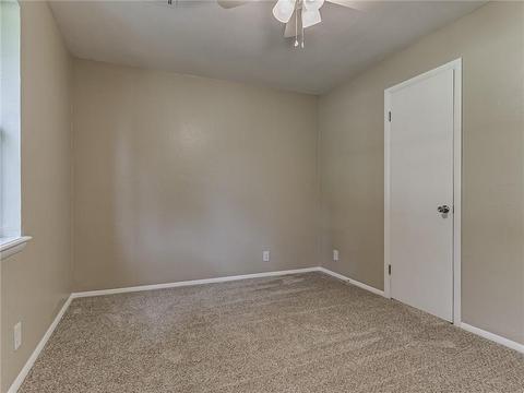 19807 Malone Rd, Tecumseh, OK 74873 photo 23
