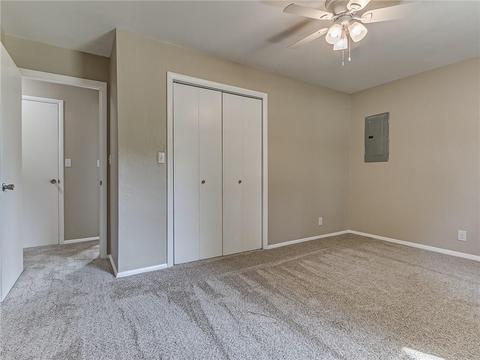19807 Malone Rd, Tecumseh, OK 74873 photo 25