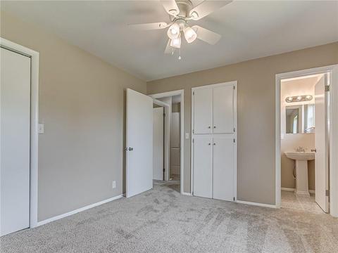 19807 Malone Rd, Tecumseh, OK 74873 photo 30