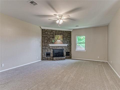 19807 Malone Rd, Tecumseh, OK 74873 photo 13