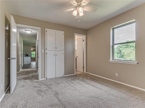 19807 Malone Rd, Tecumseh, OK 74873 photo 28