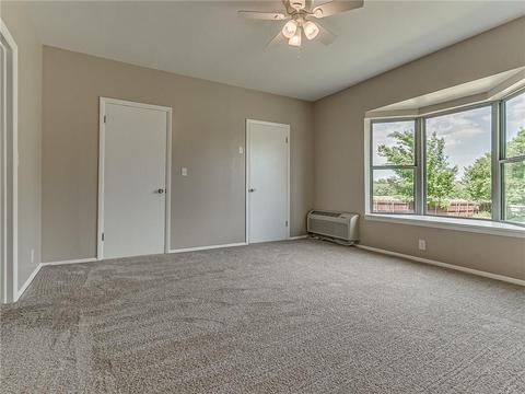 19807 Malone Rd, Tecumseh, OK 74873 photo 18
