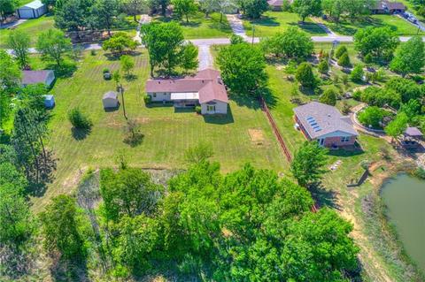 19807 Malone Rd, Tecumseh, OK 74873 photo 36