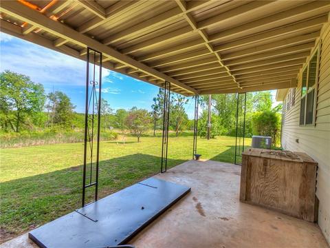 19807 Malone Rd, Tecumseh, OK 74873 photo 32